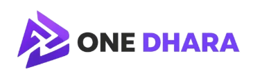 One Dhara
